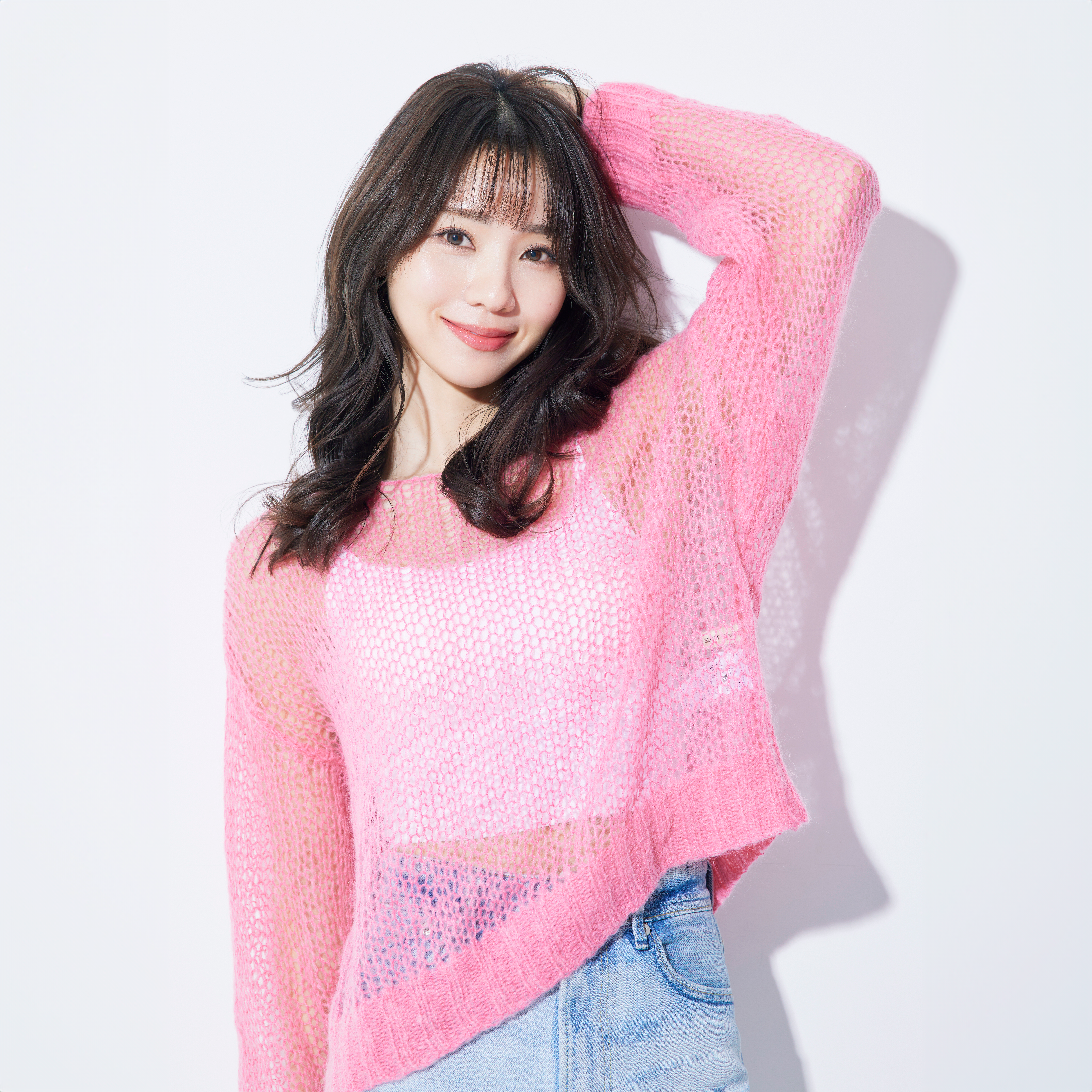 240115r_0251+