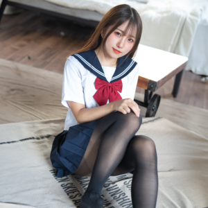 IMG_4196+