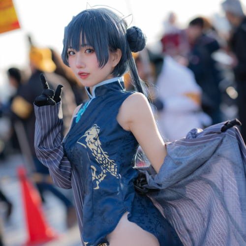 line_oa_chat_240321_150221+