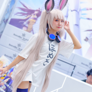 line_oa_chat_240321_161049_group_0+