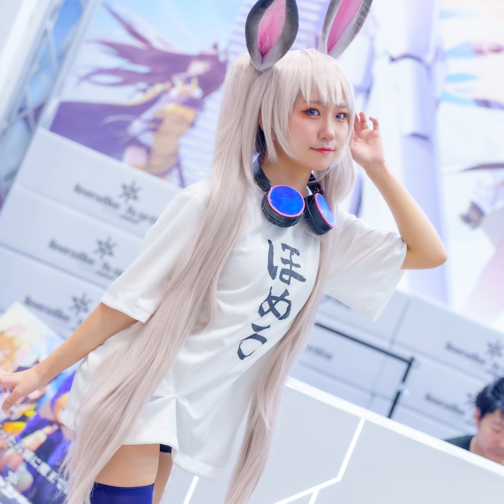 line_oa_chat_240321_161049_group_0+