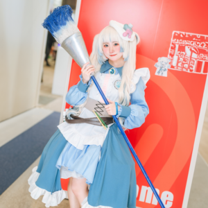 line_oa_chat_240321_161049_group_1+