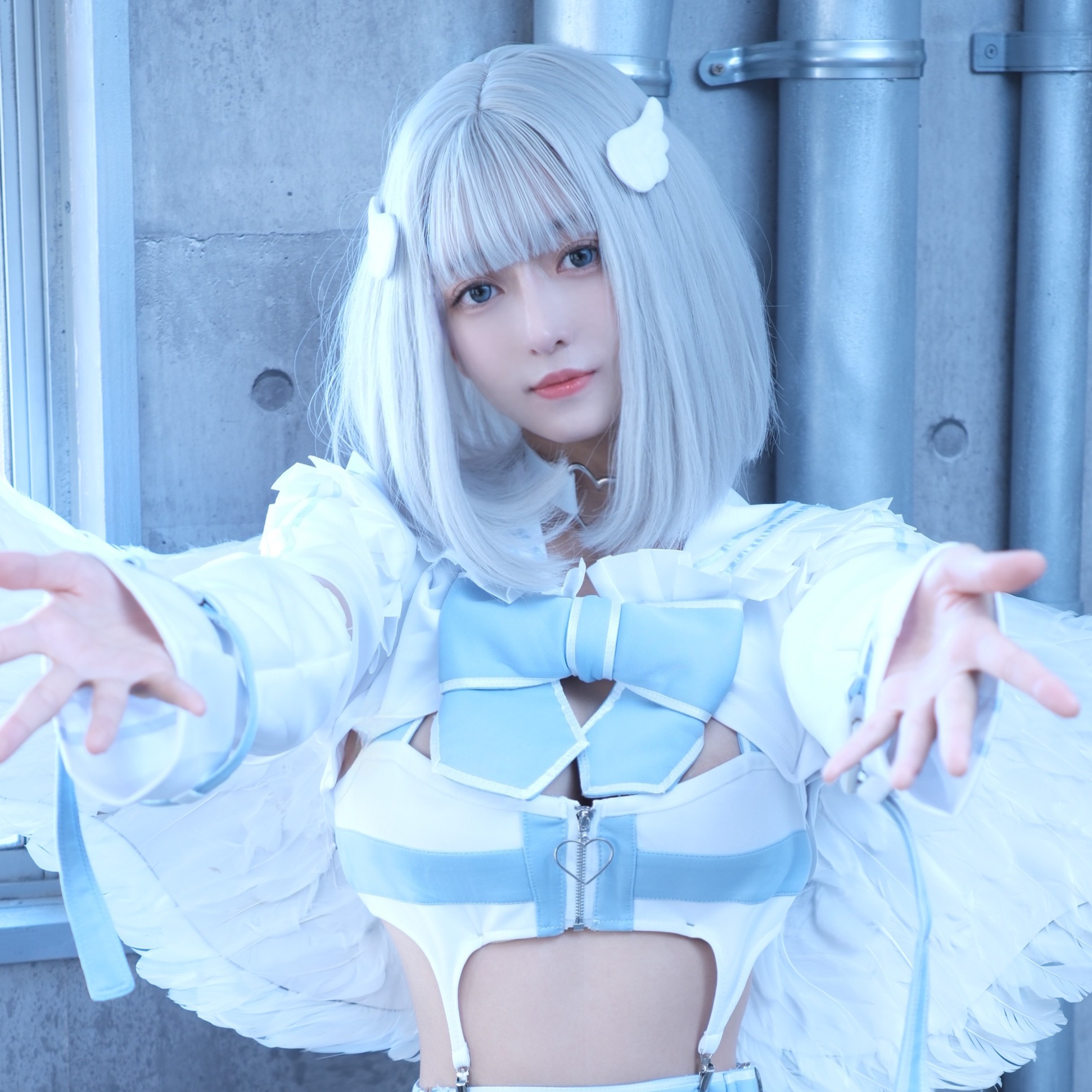 ミンミコ7+