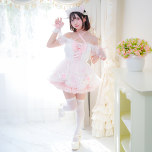 千夢ポートレート2+