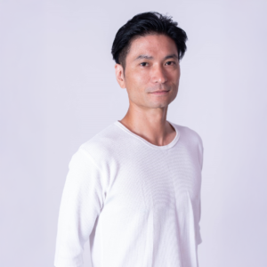 別当優作WS+