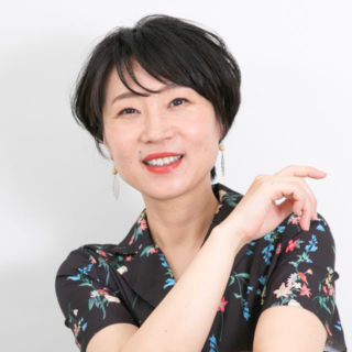 浅森夕紀子　映画出演情報